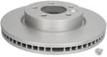 ABE Disc Frana Punte Fata C3I005Abe-P Land Rover Discovery Iii/Discovery Iv (C3I005ABE-P)
