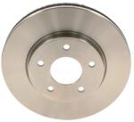 Bosch Disc Frana 0986479091 Nissan Leaf/Nv200/Nv200 / Evalia/Serena