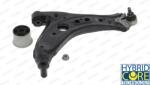Moog Brat, Suspensie Roata Vo-Wp-1989 Seat Cordoba/Ibiza Iii Skoda Fabia I/Fabia Ii
