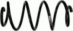 SACHS Arc Spiral 994729 Mercedes-Benz A-Class/B-Class