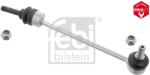 Febi Bilstein Brat/Bieleta Suspensie, Stabilizator Axa Fata Dreapta 32076