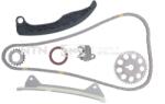 SNR Chit Lant De Distributie Kdc459.10 Toyota Aygo/Yaris