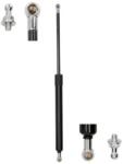 Magnum Technology Amortizor Capota Pe Ambele Parti Mgs8012 Toyota Land Cruiser Prado