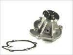 THERMOTEC Pompă De Apă, Răcire Motor D11052Tt Nissan Micra Ii/Micra Iii