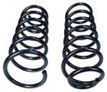 MAXGEAR Arc Spiral 60-1098D Citroën Nemo Fiat Fiorino/Qubo Peugeot Bipper/Bipper Tepee