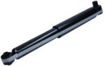 MAXGEAR Amortizor 11-0972 Ford Transit