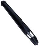 MAXGEAR Amortizor Puntea Spate 11-0643 Bmw 3 (11-0643)
