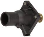 MAXGEAR Termostat, Lichid Racire 18-0443 Chevrolet Aveo/Aveo / Kalos/Cruze/Orlando/Trax (18-0443)