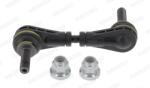Moog Brat/Bieleta Suspensie, Stabilizator Fd-Ls-17895 Ford Kuga Iii