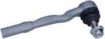 QUARO Cap De Bara Exterior Qs3048/Hq Mercedes-Benz Cls/E-Class/E-Class T-Model