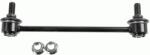 LEMFÖRDER Brat/Bieleta Suspensie, Stabilizator Axa Spate Dreapta 3448201 Hyundai Tucson (3448201)