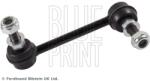 BLUE PRINT Brat/Bieleta Suspensie, Stabilizator Axa Spate Dreapta Adn18581 Infiniti Ex/G