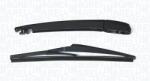 Magneti Marelli Set Stergatoare, Curatare Parbriz 000723180101 Kia Sorento Ii (000723180101)