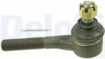 DELPHI Cap De Bara Punte Fata Ta1652 Mitsubishi L200/Pajero/Pajero Ii/Pajero Sport I (TA1652)