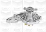 GRAF Pompă De Apă, Răcire Motor Pa531 Dacia Solenza Mitsubishi Carisma Opel Movano A