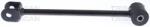TRISCAN Brat, Suspensie Roata 850014560 Nissan X-Trail I