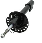 MAXGEAR Amortizor Punte Fata 11-1402 Dacia Sandero Ii Lada Xray