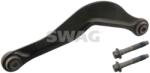 SWAG Brat/Bieleta, Suspensie Roata Axa Spate Dreapta 50946001 Ford Galaxy Ii/S-Max