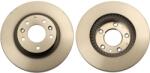 TRW Disc Frana Df6115 Mazda Mx-5 Iii