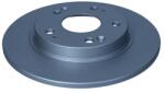 QUARO Disc Frana Puntea Spate Qd0718 Honda Cr-Z