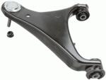 LEMFÖRDER Brat, Suspensie Roata Deasupra 3908701 Land Rover Discovery Iv