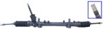 ELSTOCK Caseta Directie 14-2049 Renault Captur Ii