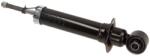 MAXGEAR Amortizor Puntea Spate 11-0432 Toyota Avensis