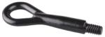TEDGUM Cârlig De Remorcare Fata Vehicul Ted85865 Buick Encore Cadillac Bls Ford B-Max