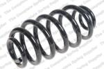 LESJÖFORS Arc Spiral Puntea Spate 5275727 Rover 75 I