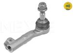MEYLE Cap De Bara Axa Fata Dreapta 3160200048/Hd Bmw 2/3/3 Touring/4/4 Gran/I4