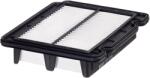Hengst Filter Filtru Aer E1185L Chevrolet Aveo / Kalos Daewoo Kalos