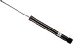 BILSTEIN Amortizor Puntea Spate 19-029429 Seat Leon/Toledo Ii Skoda Octavia I Vw Bora I