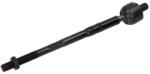 MAXGEAR Articulatie Axiala, Cap De Bara Punte Fata 69-0424 Citroën C4 Ii/Ds4 Peugeot 308 (69-0424)