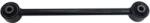 CTR Brat, Suspensie Roata Puntea Spate Cq0453 Honda Accord Vii (CQ0453)