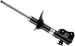 BILSTEIN Amortizor Punte Fata 22-052704 Toyota Yaris (22-052704)