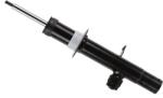 SACHS Amortizor 319203 Bmw X5 (319203)