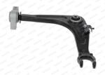 Moog Brat, Suspensie Roata Ci-Tc-15536 Citroën C5 Iii/C6