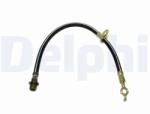 DELPHI Furtun Frana Lh6438 Toyota Corolla (LH6438)