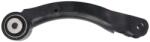 REINHOCH Brat, Suspensie Roata Pe Ambele Parti Rh05-6017 Chrysler 200 Jeep Cherokee (RH05-6017)