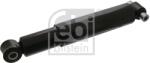 FEBI BILSTEIN Amortizor Puntea Spate 20550 Volvo 7300/8300/8500/8700/8900/9400/9500/9700/9900 (20550)