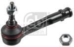 FEBI BILSTEIN Cap De Bara Axa Fata Dreapta 180969 Jeep Compass/Renegade (180969)
