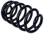 MAXGEAR Arc Spiral Puntea Spate 60-1207 Audi A6 C5