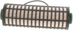 Bosch Filtru Ulei F026407286 Astra Hd 7-C/Hd 8 Ford Cargo Ii Iveco Stralis I/Trakker I (F026407286)