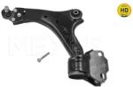 MEYLE Brat, Suspensie Roata Axa Fata Stanga 5160500037/Hd Volvo S60 Ii/V60 I/Xc70 Ii