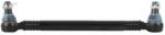 REINHOCH Bara Directie Punte Fata Rh51-9028 Setra Series 400/Series 500