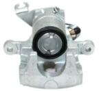 LAUBER Etrier Frana Axa Spate Stanga 77.4960 Mitsubishi Carisma/Space Star (77.4960)