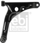 Febi Bilstein Brat, Suspensie Roata Axa Fata Dreapta 173736 Ford Transit/Transit Tourneo