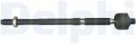 DELPHI Articulatie Axiala, Cap De Bara Axa Fata Dreapta Ta2872 Opel Adam/Corsa E (TA2872)