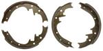 ABE Set Saboti Frana Puntea Spate C0Y011Abe Jeep Cherokee/Comanche/Grand Cherokee I (C0Y011ABE)