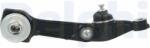 DELPHI Brat, Suspensie Roata Partea De Jos Tc1497 Mercedes-Benz S-Class